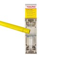 Toolpro Pro Pole Sander  Pole TP04030
